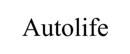 AUTOLIFE trademark