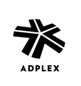 ADPLEX trademark