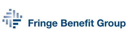 FRINGE BENEFIT GROUP trademark