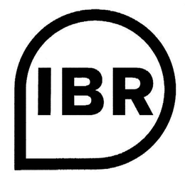 IBR trademark