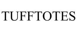 TUFFTOTES trademark