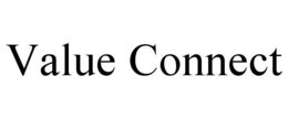 VALUE CONNECT trademark