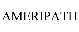 AMERIPATH trademark
