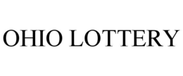 OHIO LOTTERY trademark