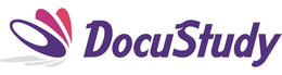DOCUSTUDY trademark