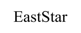 EASTSTAR trademark