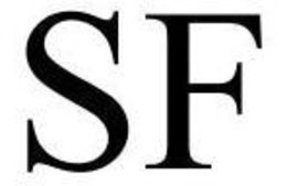 SF trademark