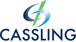 CASSLING trademark