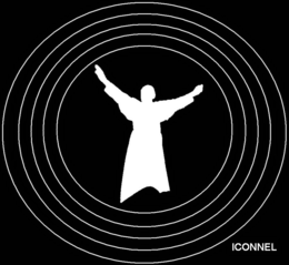 ICONNEL trademark