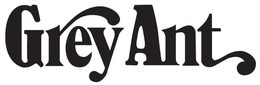 GREY ANT trademark