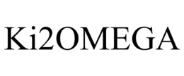 KI2OMEGA trademark
