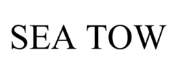 SEA TOW trademark