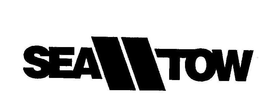 SEA TOW trademark