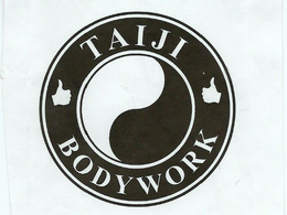 TAIJI BODYWORK trademark
