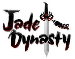JADE DYNASTY trademark