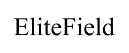 ELITEFIELD trademark
