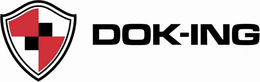 DOK-ING trademark