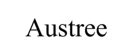 AUSTREE trademark
