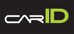 CARID trademark