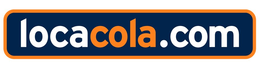 LOCACOLA.COM trademark