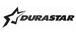 DURASTAR trademark
