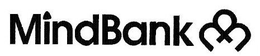 MINDBANK trademark