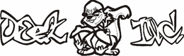 DEEZ INC. DEEZ INC. trademark