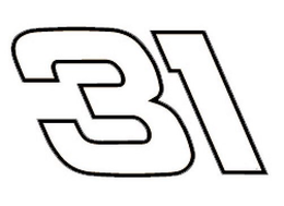 31 trademark