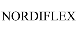 NORDIFLEX trademark