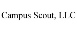 CAMPUS SCOUT, LLC trademark