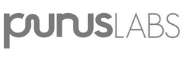 PURUS LABS trademark