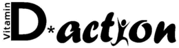 VITAMIN D*ACTION trademark