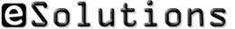 ESOLUTIONS trademark