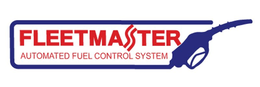 FLEETMASTER AUTOMATED FUEL CONTROL SYSTEM trademark