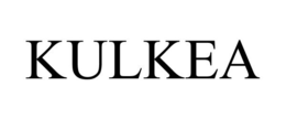 KULKEA trademark