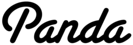 PANDA trademark