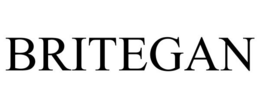BRITEGAN trademark