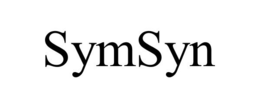 SYMSYN trademark