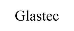 GLASTEC trademark