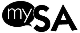 MY SA trademark