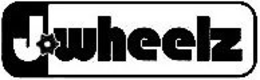 J-WHEELZ trademark