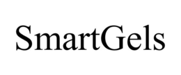 SMARTGELS trademark