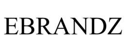 EBRANDZ trademark
