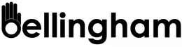 BELLINGHAM trademark
