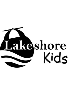 LAKESHORE KIDS trademark