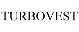 TURBOVEST trademark