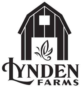 LYNDEN FARMS trademark