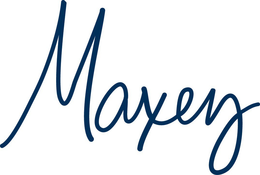 MAXEY trademark