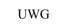 UWG trademark