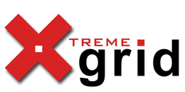 XTREME GRID trademark